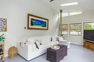 45 Sherwood Rd, Hampton Bays, NY 11946 - Photo 8