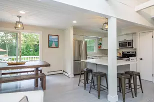 45 Sherwood Rd, Hampton Bays, NY 11946 - Photo 10