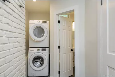 45 Sherwood Road, Hampton Bays, NY 11946 - Photo 24