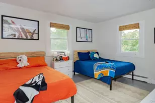 45 Sherwood Rd, Hampton Bays, NY 11946 - Photo 20