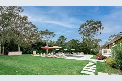 45 Sherwood Road, Hampton Bays, NY 11946 - Photo 1