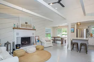 45 Sherwood Rd, Hampton Bays, NY 11946 - Photo 14