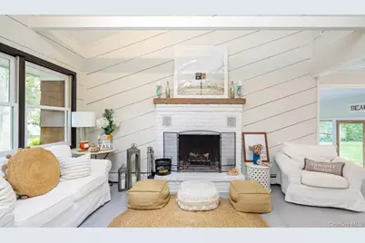 45 Sherwood Road, Hampton Bays, NY 11946 - Photo 6