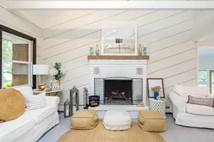 45 Sherwood Rd, Hampton Bays, NY 11946 - Photo 6