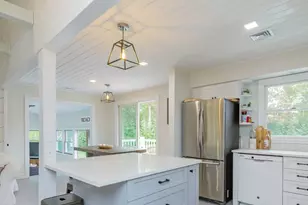 45 Sherwood Rd, Hampton Bays, NY 11946 - Photo 12