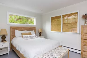 45 Sherwood Rd, Hampton Bays, NY 11946 - Photo 18