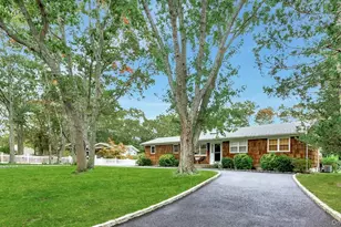 45 Sherwood Rd, Hampton Bays, NY 11946 - Photo 34