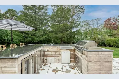 45 Sherwood Road, Hampton Bays, NY 11946 - Photo 26