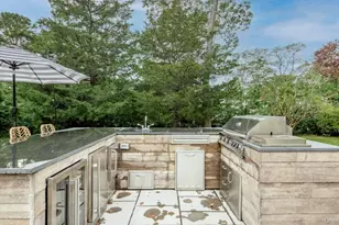 45 Sherwood Rd, Hampton Bays, NY 11946 - Photo 26