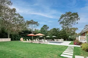 45 Sherwood Rd, Hampton Bays, NY 11946 - Photo 30