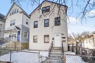 420 S 9th Ave, Mount Vernon, NY 10550 - Photo 1