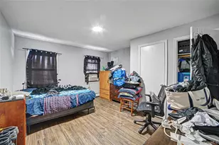 420 S 9th Ave, Mount Vernon, NY 10550 - Photo 8