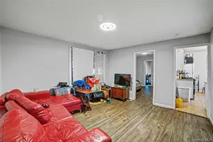 420 S 9th Ave, Mount Vernon, NY 10550 - Photo 6