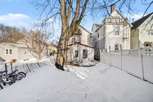 420 S 9th Ave, Mount Vernon, NY 10550 - Photo 2