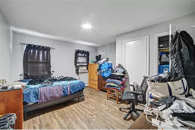 420 S 9th Avenue, Mount Vernon, NY 10550 - Photo 10