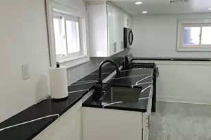 3012 Mandalay Beach Rd, Wantagh, NY 11793 - Photo 22