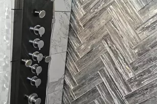 3012 Mandalay Beach Rd, Wantagh, NY 11793 - Photo 20