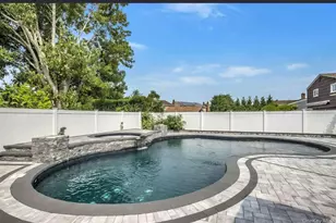 3012 Mandalay Beach Rd, Wantagh, NY 11793 - Photo 28