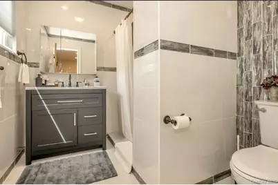 3012 Mandalay Beach Road, Wantagh, NY 11793 - Photo 16