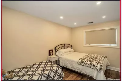 3012 Mandalay Beach Road, Wantagh, NY 11793 - Photo 14