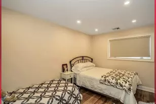 3012 Mandalay Beach Rd, Wantagh, NY 11793 - Photo 14