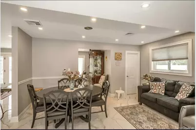 3012 Mandalay Beach Road, Wantagh, NY 11793 - Photo 8