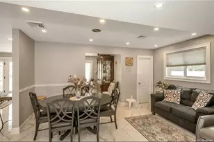 3012 Mandalay Beach Rd, Wantagh, NY 11793 - Photo 8