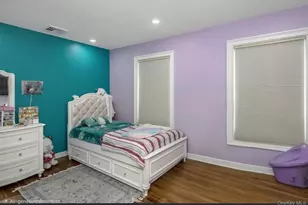 3012 Mandalay Beach Rd, Wantagh, NY 11793 - Photo 18