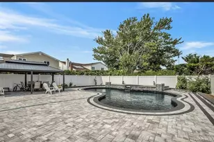 3012 Mandalay Beach Rd, Wantagh, NY 11793 - Photo 26