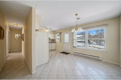 430 Falmouth Court #A, Ridge, NY 11961 - Photo 18