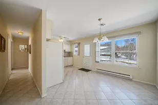 430 Falmouth Ct, Ridge, NY 11961 - Photo 18