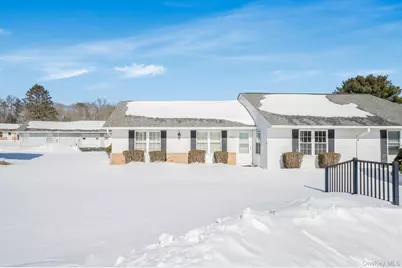 430 Falmouth Court #A, Ridge, NY 11961 - Photo 10