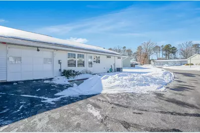 430 Falmouth Court #A, Ridge, NY 11961 - Photo 6