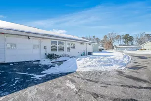 430 Falmouth Ct, Ridge, NY 11961 - Photo 6