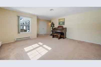 430 Falmouth Court #A, Ridge, NY 11961 - Photo 16