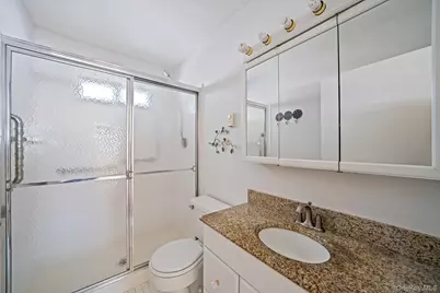 430 Falmouth Court #A, Ridge, NY 11961 - Photo 28