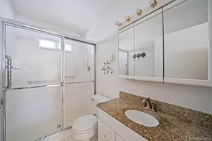 430 Falmouth Ct, Ridge, NY 11961 - Photo 28