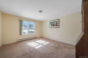 430 Falmouth Ct, Ridge, NY 11961 - Photo 24