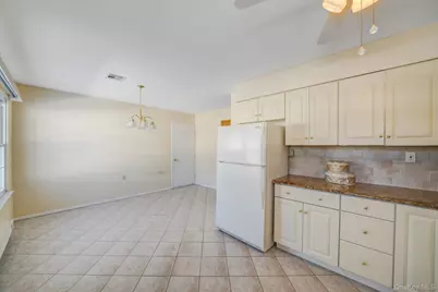 430 Falmouth Court #A, Ridge, NY 11961 - Photo 20