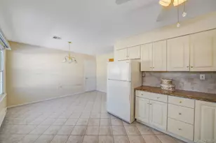 430 Falmouth Ct, Ridge, NY 11961 - Photo 20