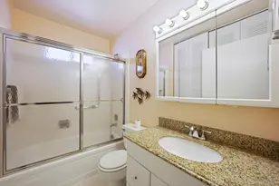 430 Falmouth Ct, Ridge, NY 11961 - Photo 26