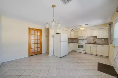 430 Falmouth Court #A, Ridge, NY 11961 - Photo 14