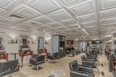 4213 Merrick Road, Massapequa, NY 11758 - Photo 10