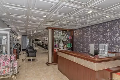 4213 Merrick Road, Massapequa, NY 11758 - Photo 4