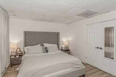 4213 Merrick Road, Massapequa, NY 11758 - Photo 20