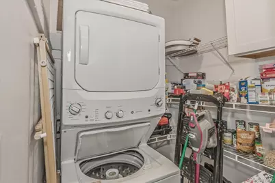 4213 Merrick Road, Massapequa, NY 11758 - Photo 26