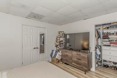 4213 Merrick Road, Massapequa, NY 11758 - Photo 22