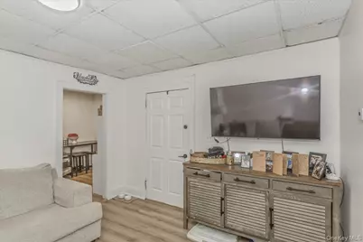 4213 Merrick Road, Massapequa, NY 11758 - Photo 16