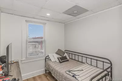 4213 Merrick Road, Massapequa, NY 11758 - Photo 24