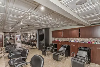 4213 Merrick Road, Massapequa, NY 11758 - Photo 12